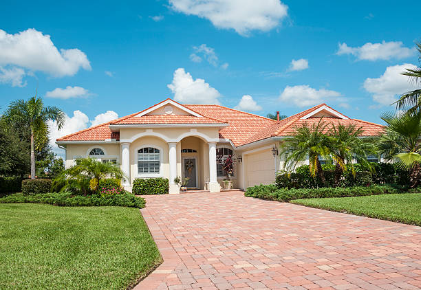 Best Driveway Pavers Near Me  in Redwood Valley, CA